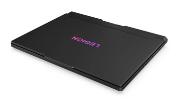 Ноутбук LENOVO Legion Pro 7 16IAX10H Intel Core Ultra 9 275HX (черный)