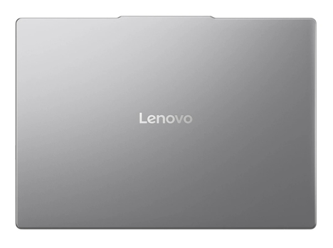 Ноутбук LENOVO IdeaPad Slim 5 G10 14AHP10 AMD Ryzen 7 8845HS (серый)