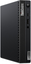 МиниПК LENOVO ThinkCentre Tiny M70q, 11DT008CRU