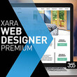 Xara Web Designer Premium