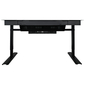 Корпус Lian Li DESK DK07X