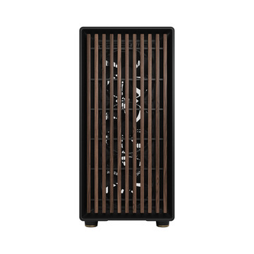 Корпус Fractal Design North XL TG RC