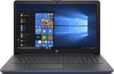 

Ноутбук HP Inc. 15-da0118ur