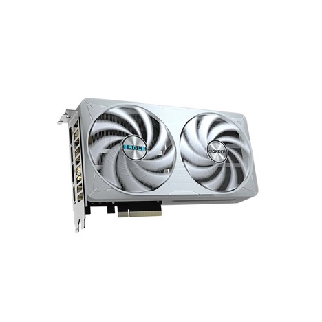 Видеокарта Gigabyte GeForce RTX 5060 Ti 16 ΓБ Retail (плохая упаковка )