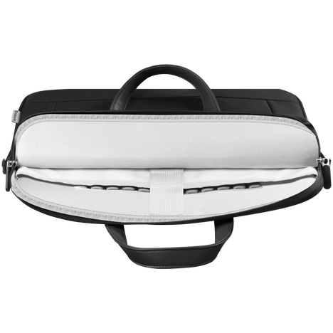 Сумка Defender Cindy 15-16"