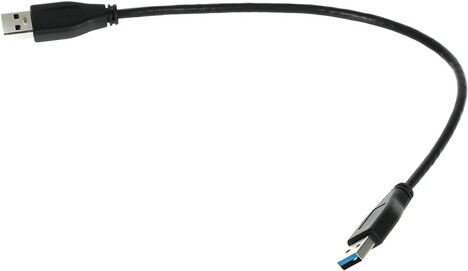 Внешний HDD Silicon Power Stream S05 2TB