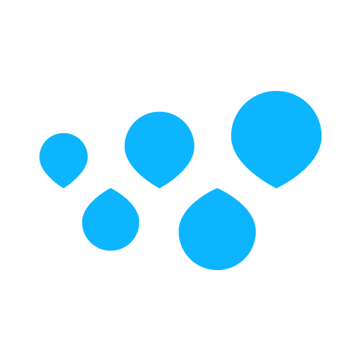 Withings Health Mate