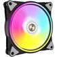 Вентилятор ALSEYE для корпуса Halo Pro B-P