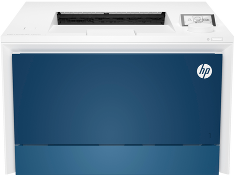 HP Inc. Color LaserJet Pro 4203dn