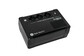 ИБП Systême Electric Back-Save  400VA (BVSE400RS)
