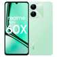 Смартфон realme Note 60х 64 ГБ зеленый