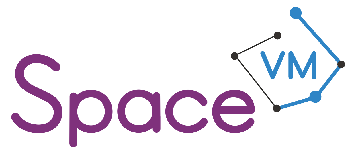 Расширение сертификата на сервисное обслуживание Base с SpaceVM Essentials Plus Kit до SpaceVM ( 3 сервера, 1 год) цена за 1 лицензию