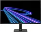 Монитор Philips 25E2G2200 24.5-inch