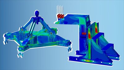 АСКОН APM FEM V21, Учебные комплекты (пакеты обновлений лицензии), c версии v19 до v20, на 10 лицензий