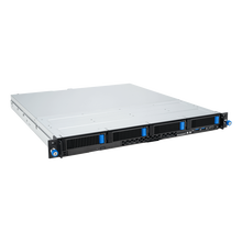 Шасси ASUS RS300-E12-PS4