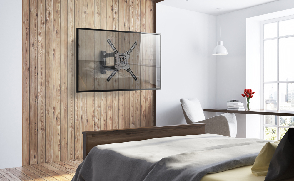 Кронштейн ONKRON M4