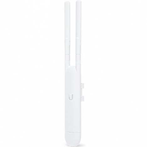 Точка доступа UBIQUITI UAP-AC-M