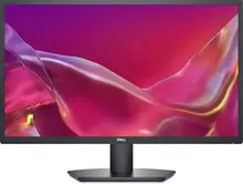 Монитор Dell Technologies SE2725H 27.0-inch черный