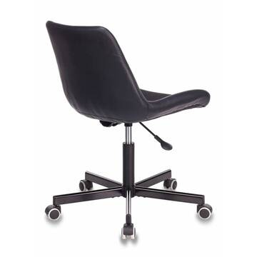 Кресло Бюрократ  CH-350M
