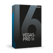 

VEGAS Professional 16