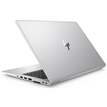 

Ноутбук HP Inc. EliteBook 755 G5