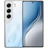 Смартфон TECNO Camon Camon 40 256 ΓБ белый