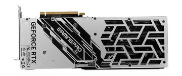 Видеокарта Palit GeForce RTX 4070 Ti 12 ΓБ Retail