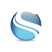 Seapine Surround SCM 2014