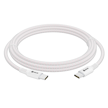 Greenconnect Type C-C GCR-54535