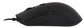 Мышь Oklick Мышь 207M 1474598, цвет черный
