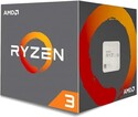 

Процессор AMD Ryzen 3 1200 BOX