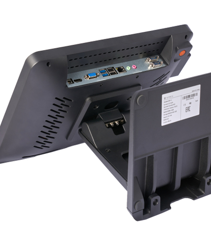 Моноблок SPACE SKY V2