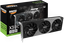 Видеокарта Inno3D GeForce RTX 5070 12 ΓБ Retail