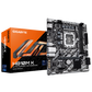 Материнская плата Gigabyte LGA1851 Intel H810 H810M K