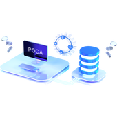 РОСА «Менеджер ресурсов»