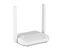Wi-Fi роутер KEENETIC KN-4010