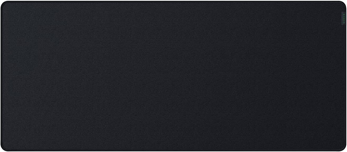 Razer Игровой коврик Strider RZ02-03810100-R3M1