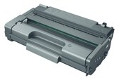 Картридж черный Ricoh SP3400HE, 407648
