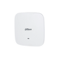 Точка доступа Dahua DH-EAP6218-C