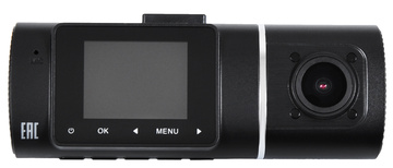 Видеорегистратор DIGMA 212 NIGHT