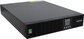CyberPower Online S OLS3000ERT2U