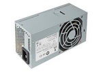 

Блок питания Inwin TFX12 IP-S300FF7-0