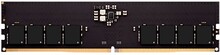 Оперативная память AMD Radeon R5 R5516G4800U1S-U, RTL