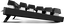 SVEN KB-G7400 SV-019488