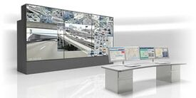 RTLS (лицензия на модуль расчета координат с использованием BLE с поддержкой), до 100 биконов