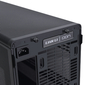 Корпус Lian Li A3 mATX