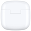 Bluetooth-гарнитура HUAWEI FreeBuds SE 2, цвет белый