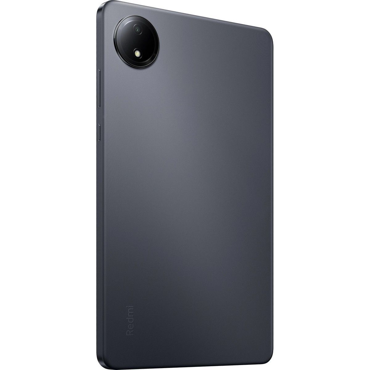 Планшет Xiaomi Redmi Pad SE 8.7" Wi-Fi 3G/GPRS/4G/LTE 64 ГБ