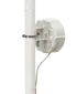 Точка доступа MikroTik RBSXTG-5HPACD-SA