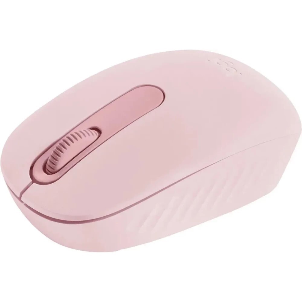 Мышь Logitech M196 910-007461